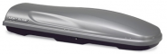 Грузовой бокс Mont Blanc Triton 450